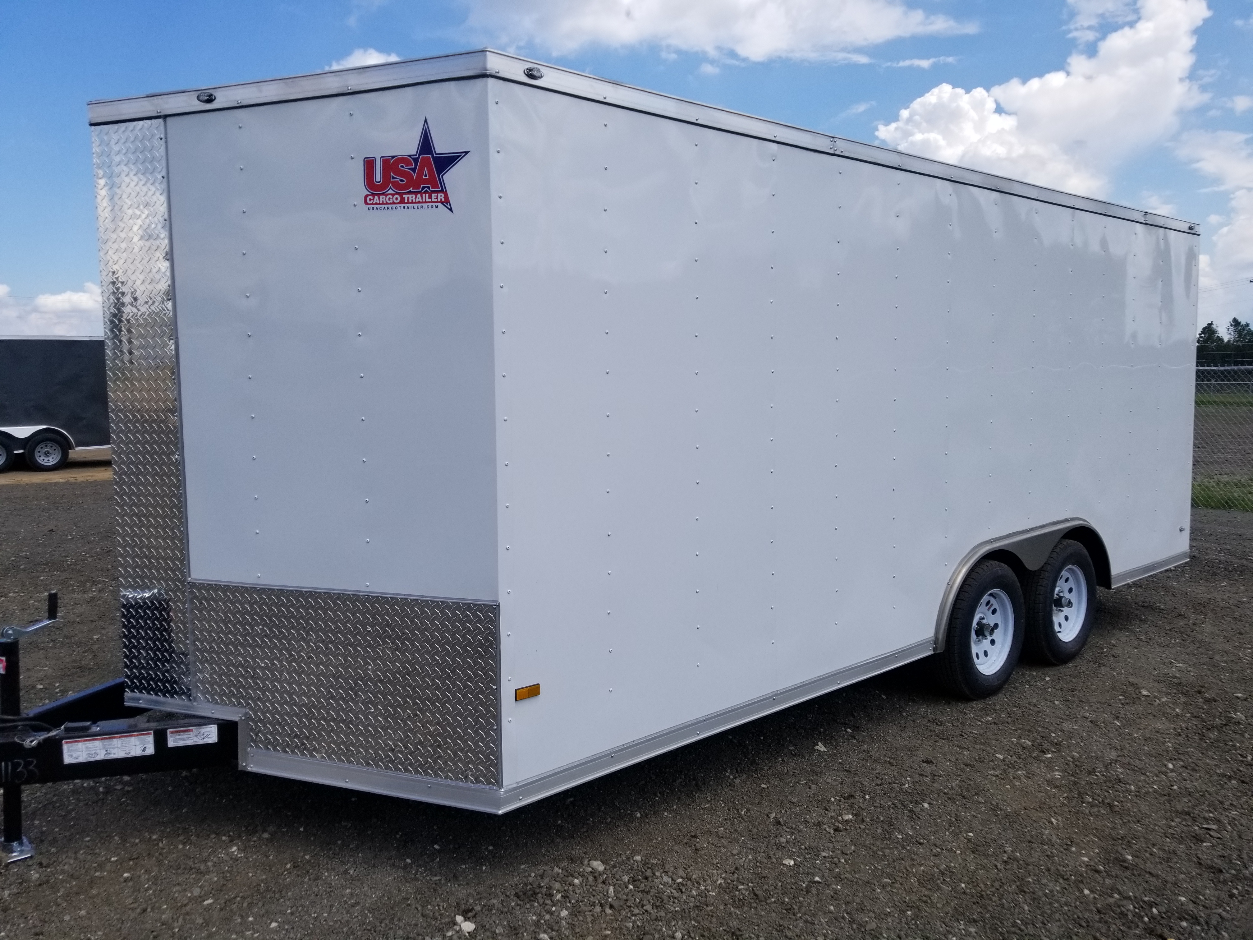 Трейлер 8. Прицеп Carla Cargo. Enclosed car Hauler Trailer. Carla Cargo Power Trailer. Car Hauler Trailer USA.