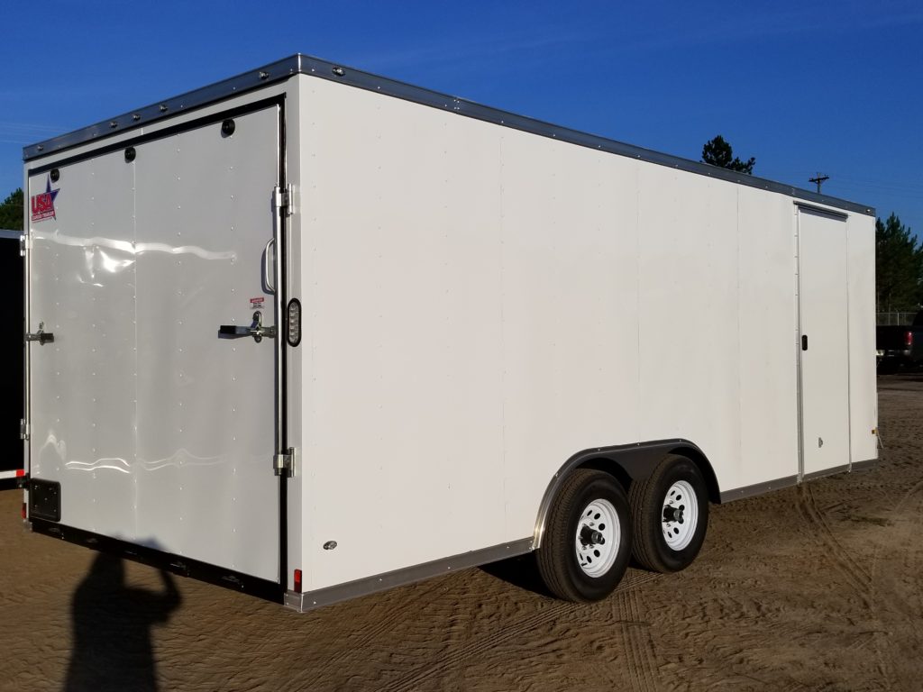 for-sale-travel-trailer-23ft-bloodydecks