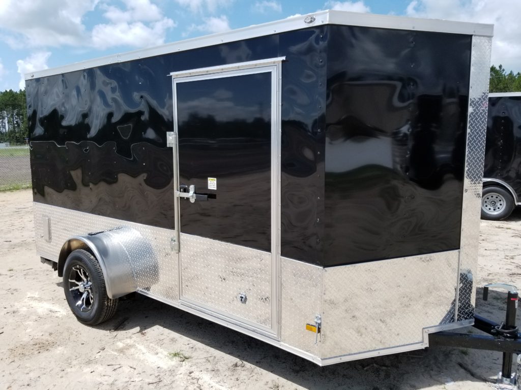 8-5x30-enclosed-trailer-buy-enclosed-trailers-pro-line-trailers