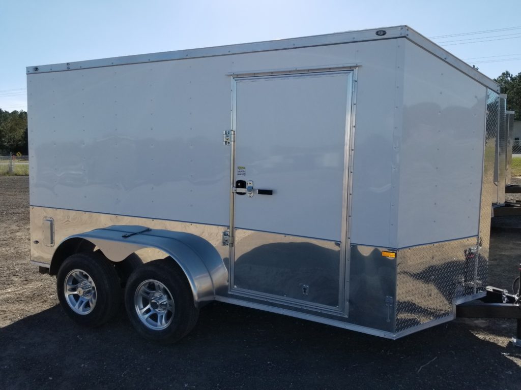 used-2021-sport-haven-aut612-6x12-aluminum-utility-trailer-for-sale-in